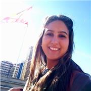 Clases particulares nivel primario. Individuales o pequeños grupos. Presenciales u online